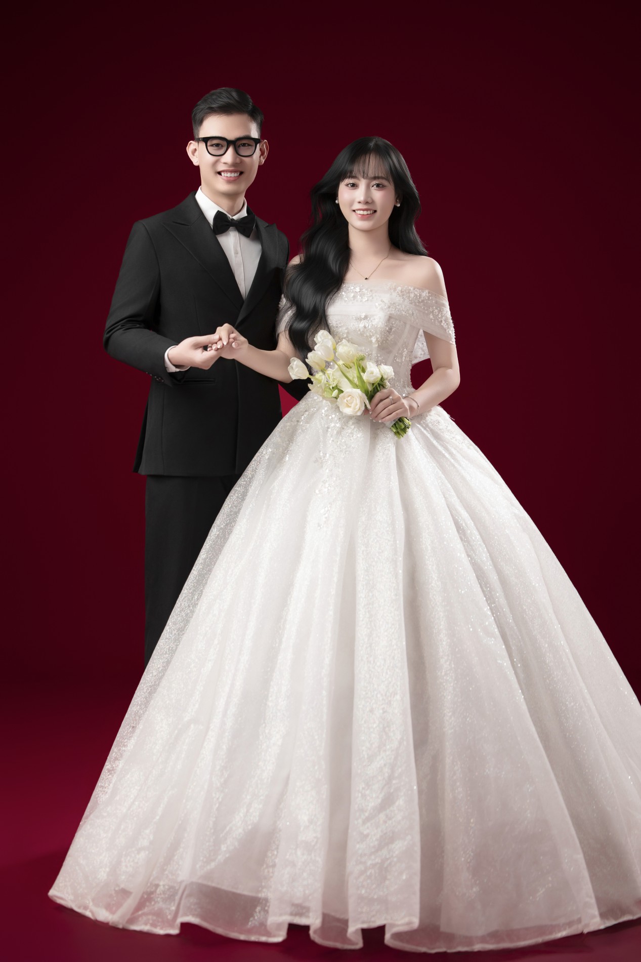 Xuân Khánh – Nguyễn Khánh